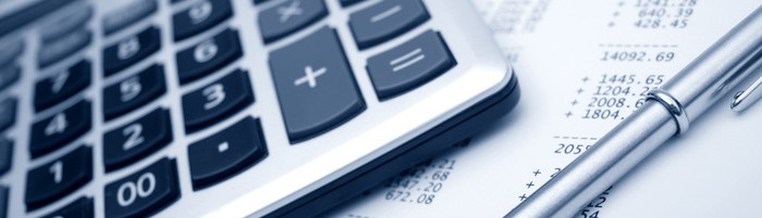 calculator